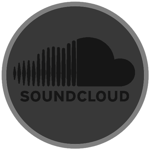 soundcloud